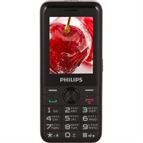 {{productViewItem.photos[photoViewList.activeNavIndex].Alt || productViewItem.photos[photoViewList.activeNavIndex].Description || 'Мобильный телефон Philips Xenium Е6500(4G) черный 3G 4G 2Sim 2.4 TFT'}}