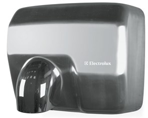 Сушилка для рук Electrolux EHDA/N-2500