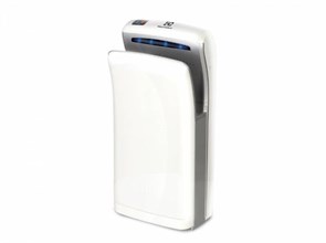 Сушилка для рук Electrolux EHDA/HPF-1200W