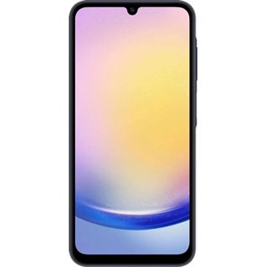 {{productViewItem.photos[photoViewList.activeNavIndex].Alt || productViewItem.photos[photoViewList.activeNavIndex].Description || 'Смартфон Samsung Galaxy A25 6/128GB Blue Black(SM-A256EZKDSKZ)'}}