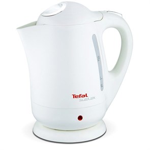 {{productViewItem.photos[photoViewList.activeNavIndex].Alt || productViewItem.photos[photoViewList.activeNavIndex].Description || 'Чайник Tefal SILVER ION BF925132 1.7л 2400Вт белый'}}