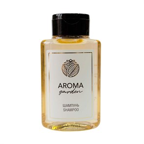 {{productViewItem.photos[photoViewList.activeNavIndex].Alt || productViewItem.photos[photoViewList.activeNavIndex].Description || 'Шампунь Aroma Garden, флакон 30мл, 200шт'}}