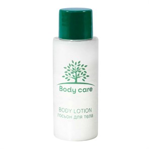 {{productViewItem.photos[photoViewList.activeNavIndex].Alt || productViewItem.photos[photoViewList.activeNavIndex].Description || 'Лосьон для тела Luscan Body care ,флакон 30мл,200шт/уп'}}