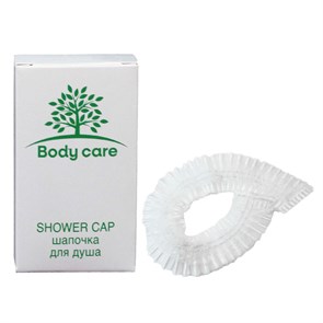 {{productViewItem.photos[photoViewList.activeNavIndex].Alt || productViewItem.photos[photoViewList.activeNavIndex].Description || 'Шапочка для душа Luscan Body care картон, 250шт/уп'}}