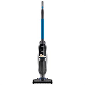 Пылесос вертикальный Jimmy HW8 Graphite+Blue Cordless Vacuum&Washer 1612507