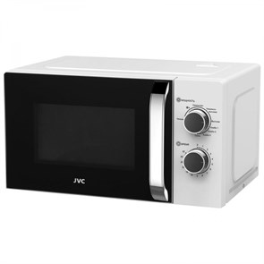 Микроволновая печь JVC JK-MW210MG бел 1717902