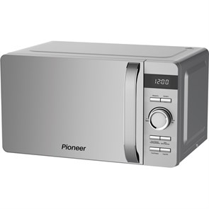 {{productViewItem.photos[photoViewList.activeNavIndex].Alt || productViewItem.photos[photoViewList.activeNavIndex].Description || 'Микроволновая печь Pioneer MW229D, 20 л, мощность печи:  700 Вт'}}