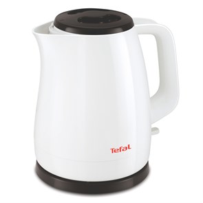 {{productViewItem.photos[photoViewList.activeNavIndex].Alt || productViewItem.photos[photoViewList.activeNavIndex].Description || 'Чайник Tefal KO150130, 2400ВТ, 1,5 л., белый (3045386373352)'}}