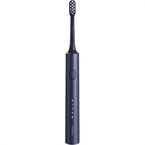 {{productViewItem.photos[photoViewList.activeNavIndex].Alt || productViewItem.photos[photoViewList.activeNavIndex].Description || 'Зубная щетка Xiaomi Electric Toothbrush T302 (Dark Blue)'}}