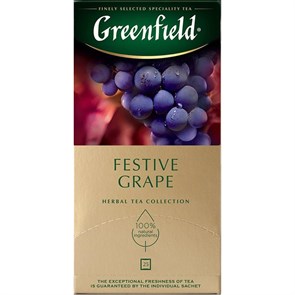 {{productViewItem.photos[photoViewList.activeNavIndex].Alt || productViewItem.photos[photoViewList.activeNavIndex].Description || 'Чай Greenfield Festive Grape фруктовый фольгир.25пак/уп 0522-10'}}