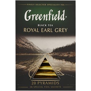 {{productViewItem.photos[photoViewList.activeNavIndex].Alt || productViewItem.photos[photoViewList.activeNavIndex].Description || 'Чай Greenfield Royal Earl Grey черн фольг. пирамидки 20 пак/уп 0900-08'}}