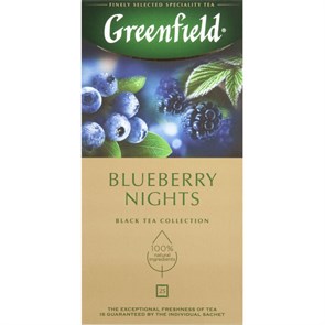 {{productViewItem.photos[photoViewList.activeNavIndex].Alt || productViewItem.photos[photoViewList.activeNavIndex].Description || 'Чай Greenfield Blueberry nights черный,25пак 0996-10-1'}}