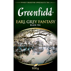 {{productViewItem.photos[photoViewList.activeNavIndex].Alt || productViewItem.photos[photoViewList.activeNavIndex].Description || 'Чай черный Greenfield Earl Grey Fantazy листовой 100г 0426-14'}}