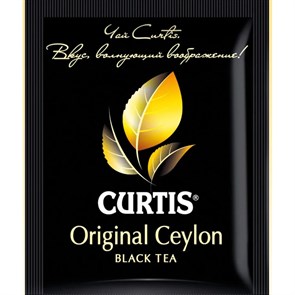 {{productViewItem.photos[photoViewList.activeNavIndex].Alt || productViewItem.photos[photoViewList.activeNavIndex].Description || 'Чай Curtis Original Ceylon Tea черный сашет 2гx200пак 16588'}}