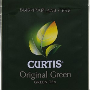 {{productViewItem.photos[photoViewList.activeNavIndex].Alt || productViewItem.photos[photoViewList.activeNavIndex].Description || 'Чай зеленый Curtis Original Green Tea сашет 2гx200пак 16506'}}
