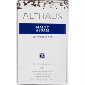 {{productViewItem.photos[photoViewList.activeNavIndex].Alt || productViewItem.photos[photoViewList.activeNavIndex].Description || 'Чай Althaus Deli Packs Malty Assam 20пак x 1.75г'}}