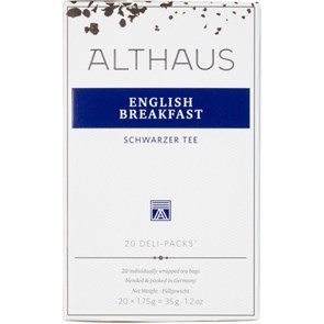 {{productViewItem.photos[photoViewList.activeNavIndex].Alt || productViewItem.photos[photoViewList.activeNavIndex].Description || 'Чай Althaus Deli Packs English Breakfast 20 пакx1,75гр/уп'}}