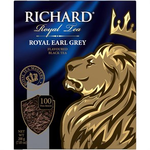 {{productViewItem.photos[photoViewList.activeNavIndex].Alt || productViewItem.photos[photoViewList.activeNavIndex].Description || 'Чай Richard Royal Earl Grey черный, 100 пак 13944'}}