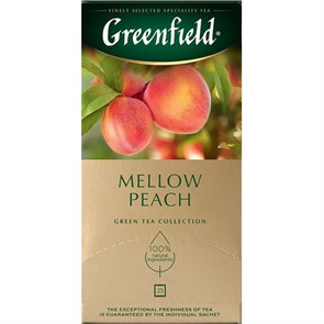 {{productViewItem.photos[photoViewList.activeNavIndex].Alt || productViewItem.photos[photoViewList.activeNavIndex].Description || 'Чай Greenfield Mellow Peach зел, 25пак 1389-10'}}