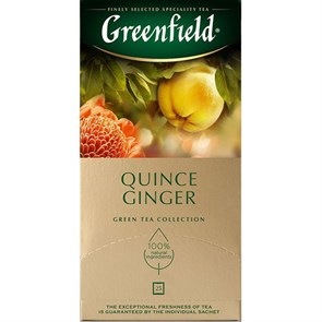 {{productViewItem.photos[photoViewList.activeNavIndex].Alt || productViewItem.photos[photoViewList.activeNavIndex].Description || 'Чай Greenfield Quince Ginger зел, 25пак'}}