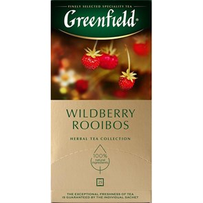 {{productViewItem.photos[photoViewList.activeNavIndex].Alt || productViewItem.photos[photoViewList.activeNavIndex].Description || 'Чай Greenfield Wildberry Rooibos трав, 25пак 1390-10'}}