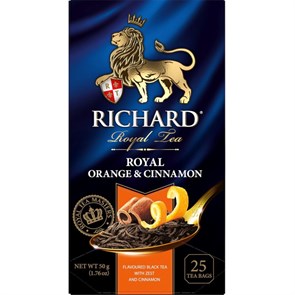 {{productViewItem.photos[photoViewList.activeNavIndex].Alt || productViewItem.photos[photoViewList.activeNavIndex].Description || 'Чай Richard Royal Orange&amp;Cinnamon черн., 25 пак, 14143'}}