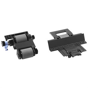 Комплект роликов HP ADF RollerKit CE487C 1061307