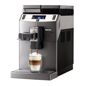 {{productViewItem.photos[photoViewList.activeNavIndex].Alt || productViewItem.photos[photoViewList.activeNavIndex].Description || 'Кофемашина Saeco Lirika One Touch Cappuccino, 1900Вт,2.5л,зерна500г'}}