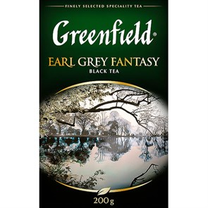 {{productViewItem.photos[photoViewList.activeNavIndex].Alt || productViewItem.photos[photoViewList.activeNavIndex].Description || 'Чай Greenfield Earl Grey Fantasy черный листовой, 200г 0794-10'}}