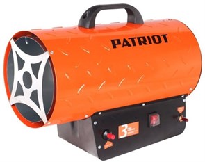 {{productViewItem.photos[photoViewList.activeNavIndex].Alt || productViewItem.photos[photoViewList.activeNavIndex].Description || 'Тепловая пушка газовая Patriot GS 30'}}