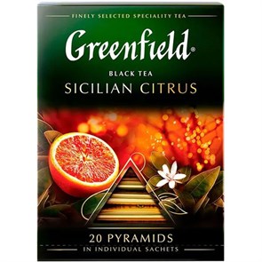 {{productViewItem.photos[photoViewList.activeNavIndex].Alt || productViewItem.photos[photoViewList.activeNavIndex].Description || 'Чай Greenfield черный Sicilian Citrus, 20шт/1уп 1158-08'}}