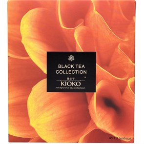 {{productViewItem.photos[photoViewList.activeNavIndex].Alt || productViewItem.photos[photoViewList.activeNavIndex].Description || 'Чай KIOKO BLACK TEA COLLECTION черный, 40шт/уп'}}