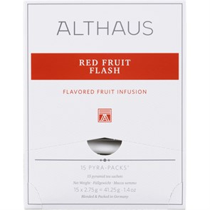 {{productViewItem.photos[photoViewList.activeNavIndex].Alt || productViewItem.photos[photoViewList.activeNavIndex].Description || 'Чай Althaus Pyra Pack Red Fruit Flash, 15пак/уп (TALTHL-P00010)'}}