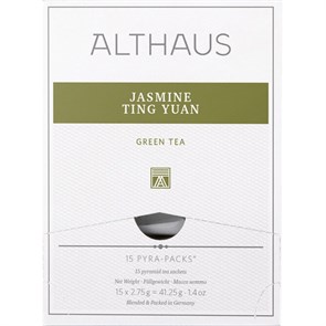 {{productViewItem.photos[photoViewList.activeNavIndex].Alt || productViewItem.photos[photoViewList.activeNavIndex].Description || 'Чай Althaus Pyra Pack Jasmine Ting Yuan, 15пак/уп (TALTHL-P00007)'}}