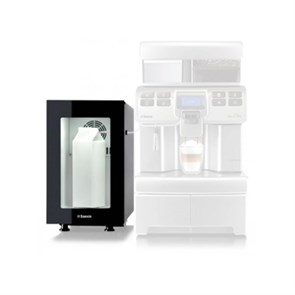 {{productViewItem.photos[photoViewList.activeNavIndex].Alt || productViewItem.photos[photoViewList.activeNavIndex].Description || 'Контейнер для молока SAECO FRIDGE FR7L-N (10000175)'}}