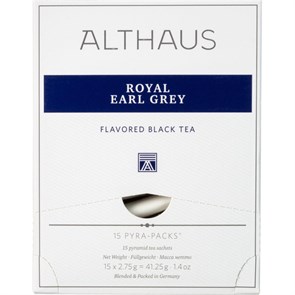 {{productViewItem.photos[photoViewList.activeNavIndex].Alt || productViewItem.photos[photoViewList.activeNavIndex].Description || 'Чай Althaus Pira Pack Royal Earl Grey черный с бергам., 15пак TALTHL-P00004'}}