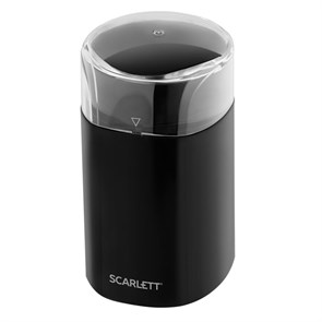 {{productViewItem.photos[photoViewList.activeNavIndex].Alt || productViewItem.photos[photoViewList.activeNavIndex].Description || 'Кофемолка SCARLETT SC-CG44505, 150Вт, черный'}}