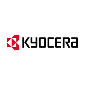 Сервисный комплект MK-3130 Kyocera FS-4100/4200/4300DN, M3550idn/M3560idn 1281551