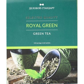 {{productViewItem.photos[photoViewList.activeNavIndex].Alt || productViewItem.photos[photoViewList.activeNavIndex].Description || 'Чай Деловой Стандарт Royal Green tea зеленый, 100 пакx2гр'}}