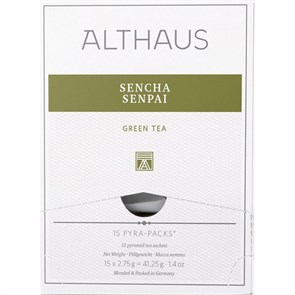 {{productViewItem.photos[photoViewList.activeNavIndex].Alt || productViewItem.photos[photoViewList.activeNavIndex].Description || 'Чай Althaus Sencha Senpai Pira Pack, 15пак TALTHL-P00005'}}