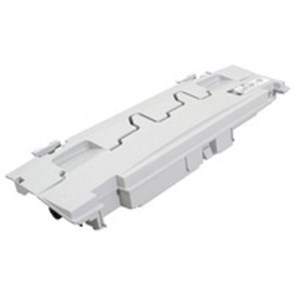 Опция емкость для отработанного тонера Ricoh D0396405/D039-6401 1717055