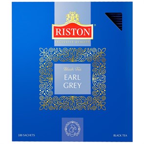 {{productViewItem.photos[photoViewList.activeNavIndex].Alt || productViewItem.photos[photoViewList.activeNavIndex].Description || 'Чай Riston Earl Grey черный, ф/конв., 2гх100пак'}}