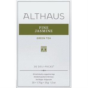 {{productViewItem.photos[photoViewList.activeNavIndex].Alt || productViewItem.photos[photoViewList.activeNavIndex].Description || 'Чай Althaus Deli Pack Fine Jasmine ,20пак x 1,75г'}}