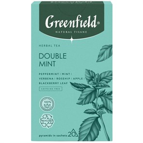 {{productViewItem.photos[photoViewList.activeNavIndex].Alt || productViewItem.photos[photoViewList.activeNavIndex].Description || 'Чай Greenfield Natural Tisane Double Mint травяной, 20пак 1758-08'}}