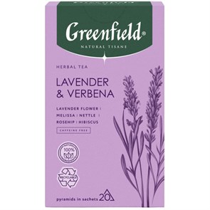 {{productViewItem.photos[photoViewList.activeNavIndex].Alt || productViewItem.photos[photoViewList.activeNavIndex].Description || 'Чай Greenfield Natural Tisane Lavender &amp; Verbena травяной, 20пак 1755-08'}}