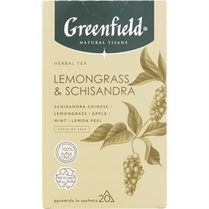 {{productViewItem.photos[photoViewList.activeNavIndex].Alt || productViewItem.photos[photoViewList.activeNavIndex].Description || 'Чай Greenfield Natural Tisane Lemongrass &amp; Schisandra трав., 20пак 1753-08'}}