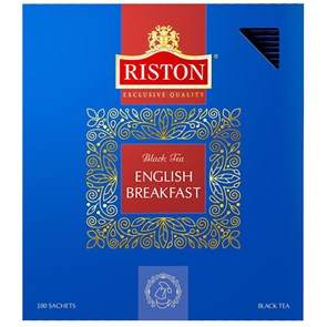 {{productViewItem.photos[photoViewList.activeNavIndex].Alt || productViewItem.photos[photoViewList.activeNavIndex].Description || 'Чай Riston English Breakfast черный, 2гх100пак'}}