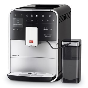 {{productViewItem.photos[photoViewList.activeNavIndex].Alt || productViewItem.photos[photoViewList.activeNavIndex].Description || 'Кофемашина Melitta  Caffeo F 850-101 Barista TS Smart серебро'}}