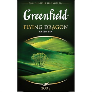 {{productViewItem.photos[photoViewList.activeNavIndex].Alt || productViewItem.photos[photoViewList.activeNavIndex].Description || 'Чай зеленый листовой Greenfield Flying Dragon, 200гр'}}