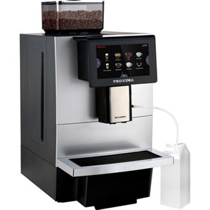 {{productViewItem.photos[photoViewList.activeNavIndex].Alt || productViewItem.photos[photoViewList.activeNavIndex].Description || 'Кофемашина Dr.Coffee Proxima F11 Plus'}}